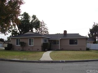 350 W Edna Pl, Covina, CA 91723