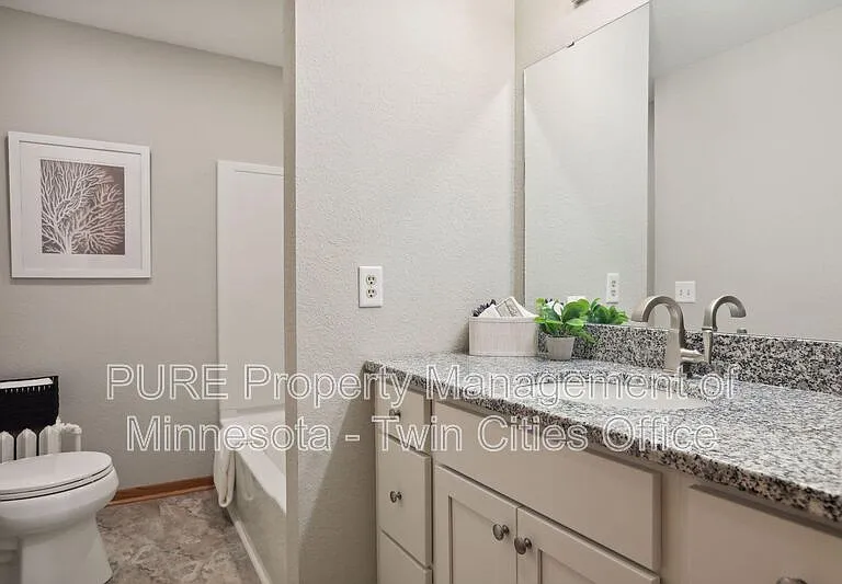 550 Ashland Ave #3 — Photo 15