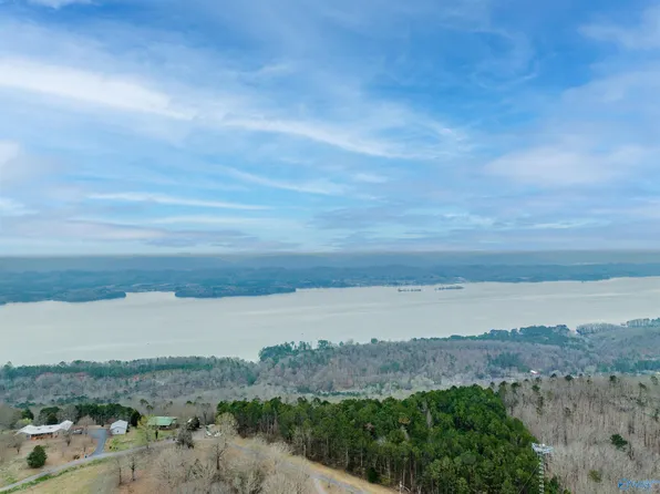 1615 Cardessa Ln, Grant, AL 35747