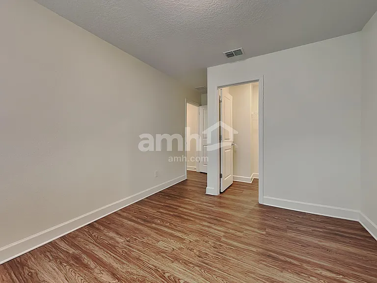 5843 Hampton Creek Rd — Photo 21