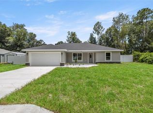 4 Pecan Pass Trce, Ocala, FL 34472
