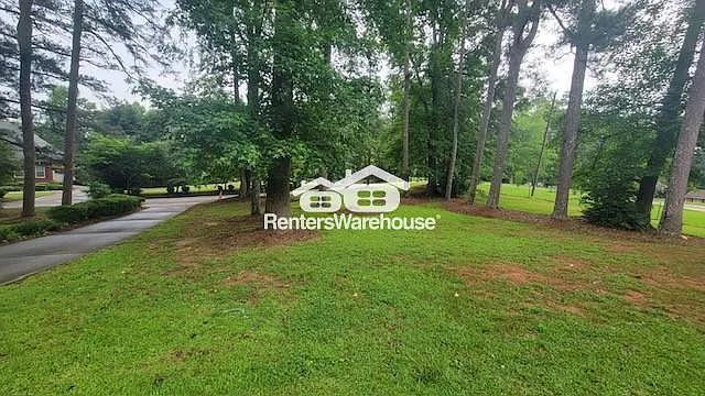 4149 Connor Dr — Photo 16