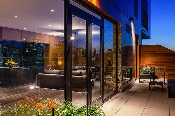 Sold by SERHANT. | media 13