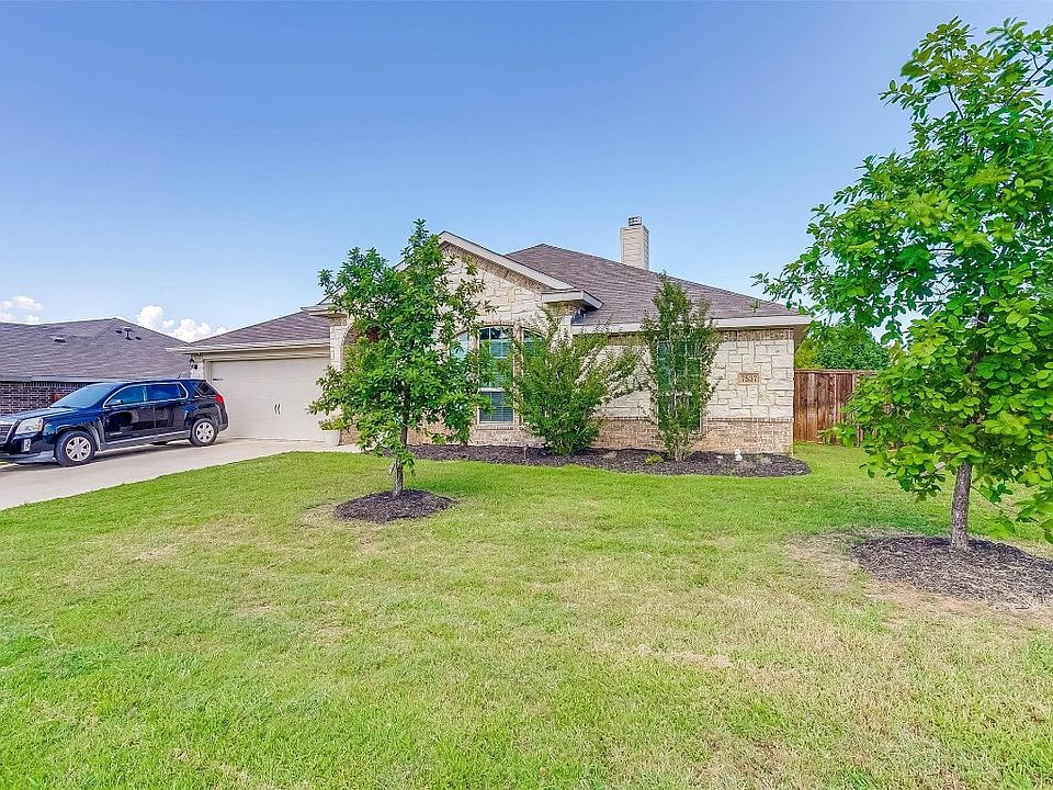 1st image of 7537 Rose Crest Blvd