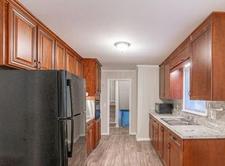 3648 Garrison Dr SW #12820029, Atlanta, GA 30331