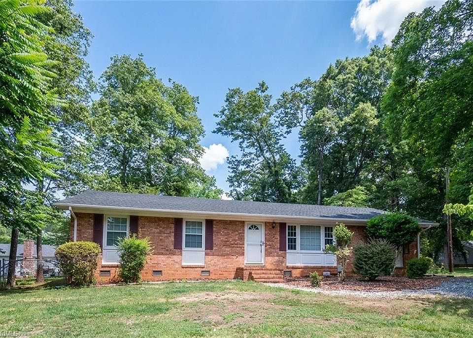 1st image of 4609 Kincaid Dr
