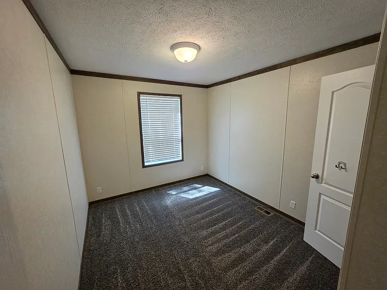 Norton Shores — Photo 94