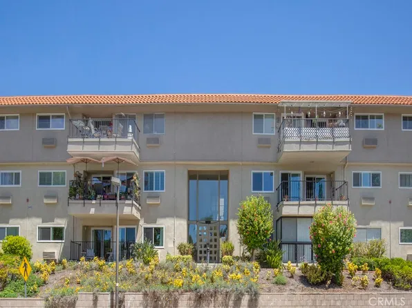 2370 Via Mariposa W Unit 2C, Laguna Woods, CA 92637