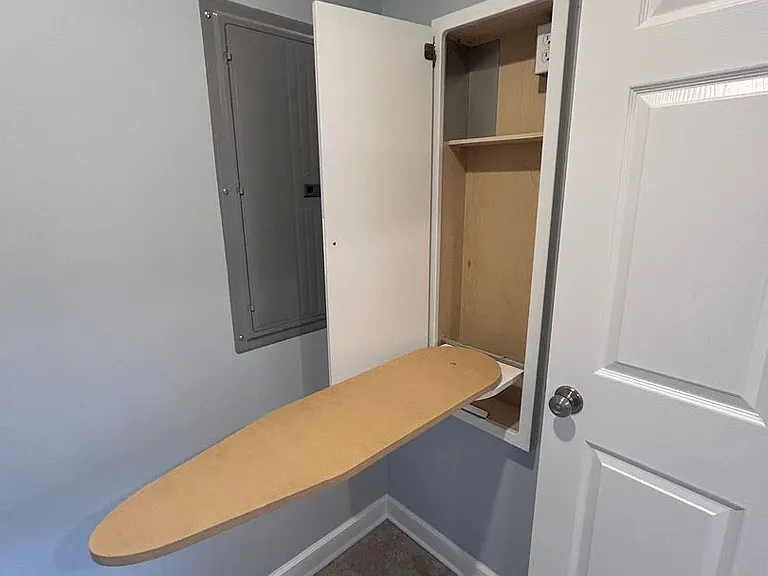 209 Delmar St — Photo 27