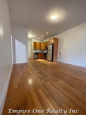 Rented by Empire One Realty | media 2