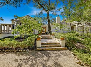 999 Greenfield Rd, Saint Helena, CA 94574