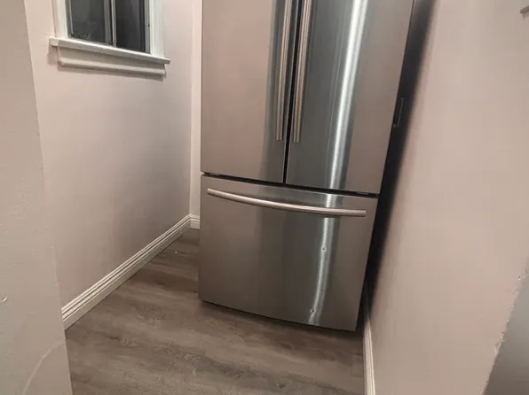 3059 1/2 E 5th St, Los Angeles, CA