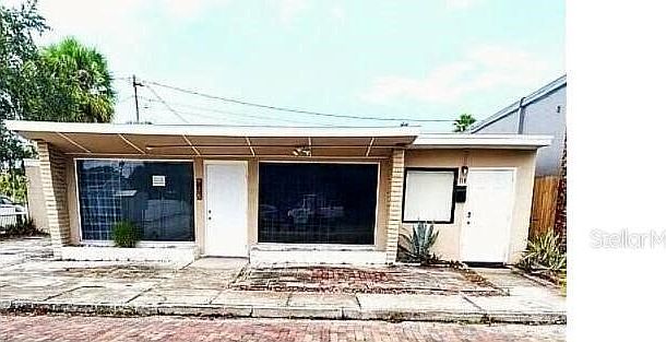 1st image of 714 1ST AVENUE SW