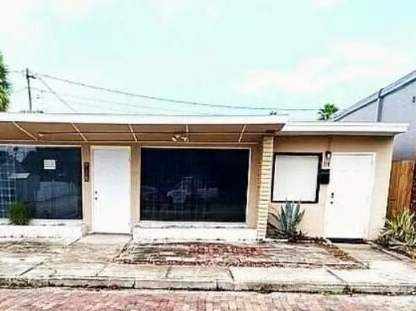 714 1ST AVENUE SW, LARGO, FL 33770