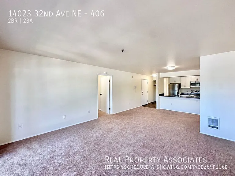 Parkway 1 — Photo 26