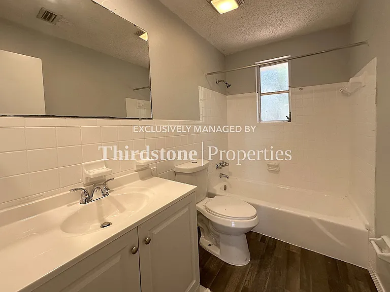 1160 Comanche St #4 — Photo 9