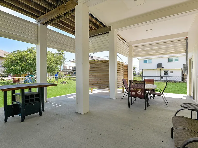 4006 Fort Bend Dr — Photo 37
