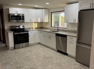 1944 S 92nd St #2, Milwaukee, WI 53227