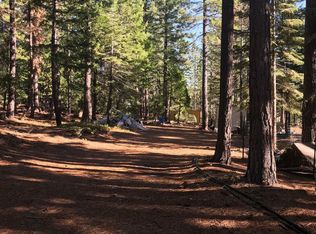 19869 Gaston Rd, Nevada City, CA 95959