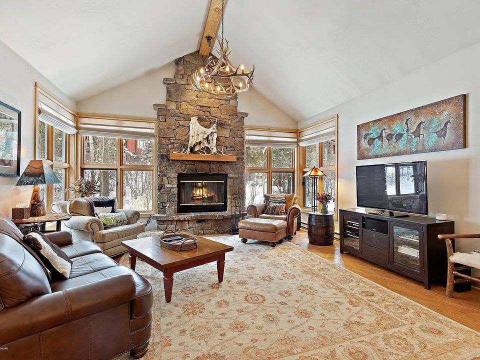 1st image of 3723 W Michael Dr #17