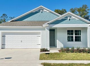 2891 Common Crane Ct, Saint Cloud, FL 34773