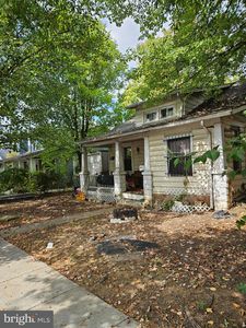 3006 Channing St NE, Washington, DC, 20018