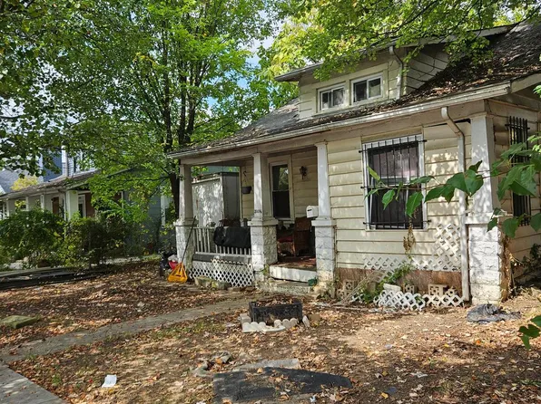 3006 Channing St NE, Washington, DC 20018