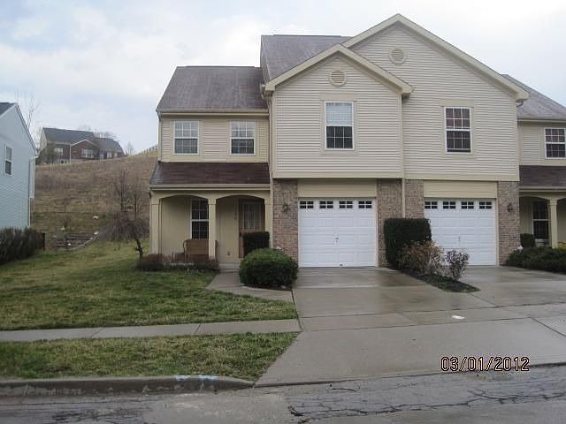 1st image of 120 Glenwood Ave
