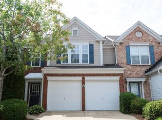 3616 Elkhorn Ct, Duluth, GA 30096