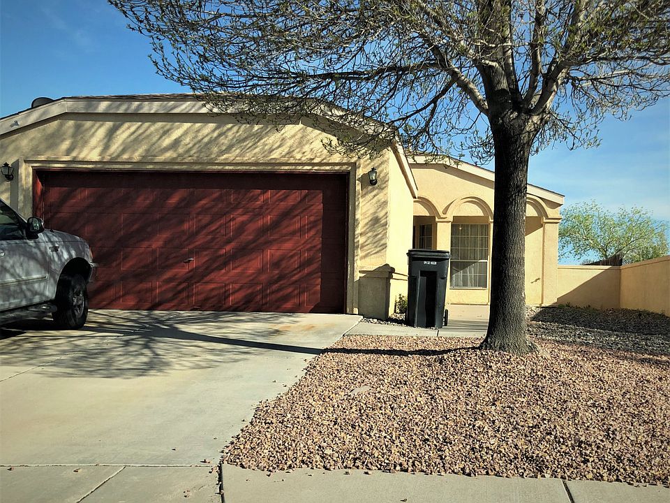 2nd image of 2349 High Desert Cir NE