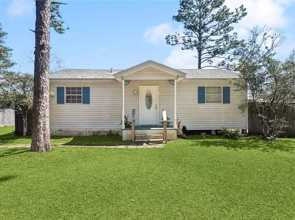 72452 Plantation St, Covington, LA 70435