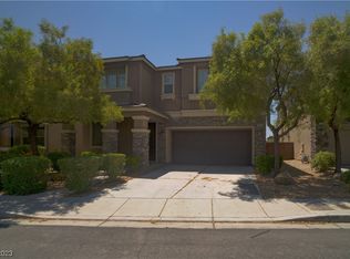 10323 Cider Mill Rd, Las Vegas, NV 89135