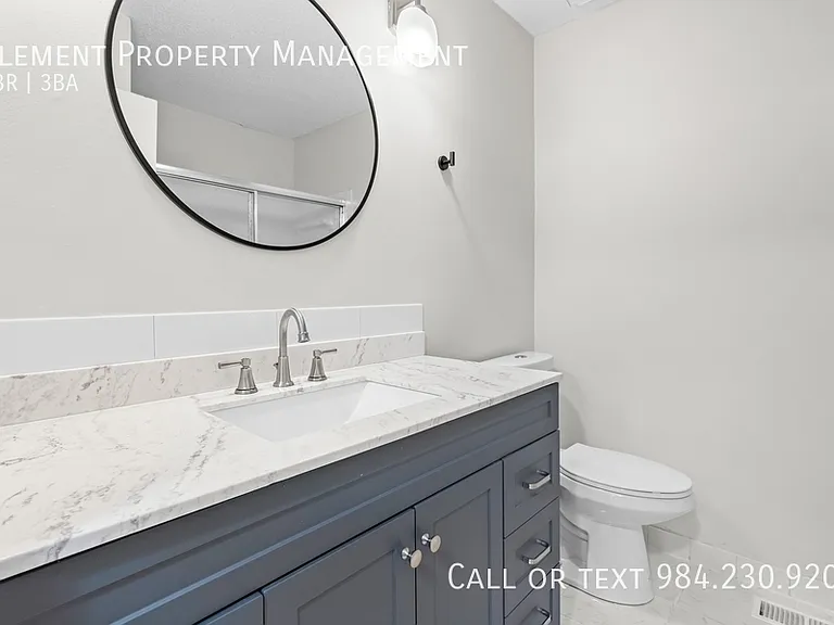 7163 Sandy Creek Dr — Photo 20