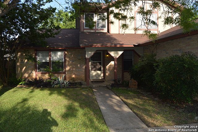 2nd image of 8338 Echo Willow Dr