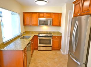 402 N Poplar Ave APT 103, Fresno, CA