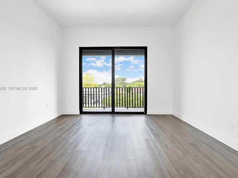 440 E 16th St #436 — Photo 15