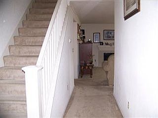 2nd image of 1070 Sun Meadow Dr