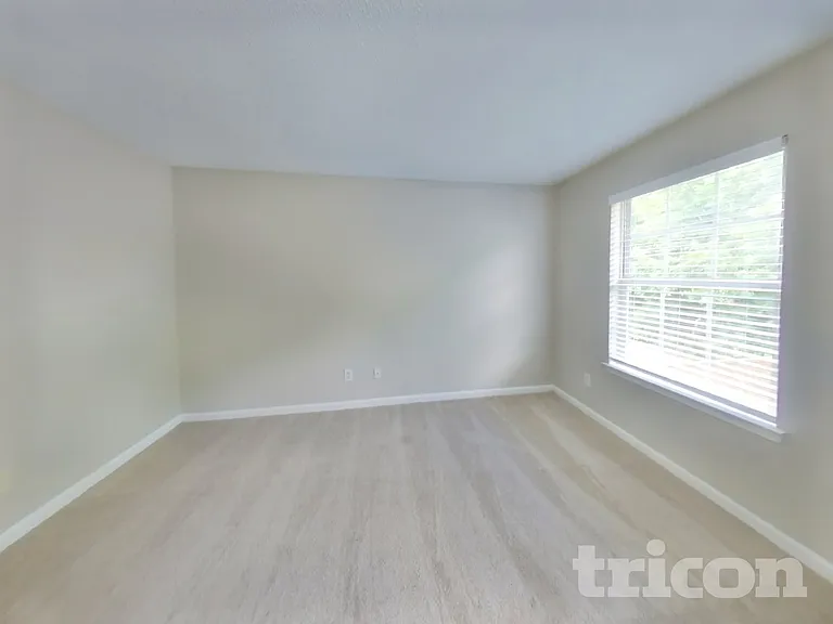 2955 Pebble Creek Ln — Photo 12