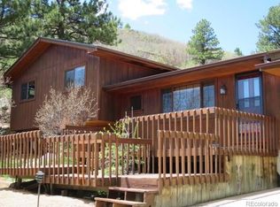 393 Dawson Ct, Castle Rock, CO 80104