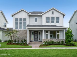 5232 Piney Flats Rd, Jacksonville, FL 32224