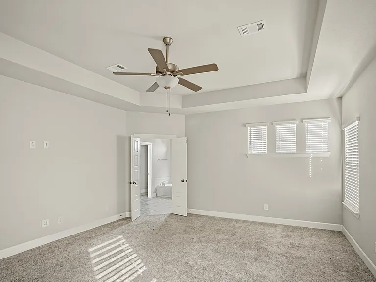 1621 Rose Willow Way — Photo 24