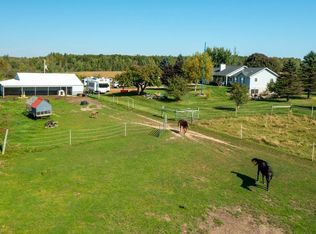 218083 County Rd S, Marathon, WI 54448