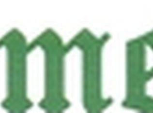 1646 E 6000n Rd, Bourbonnais, IL 60914