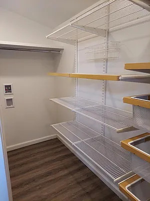 Rented by Douglas Elliman | media 31