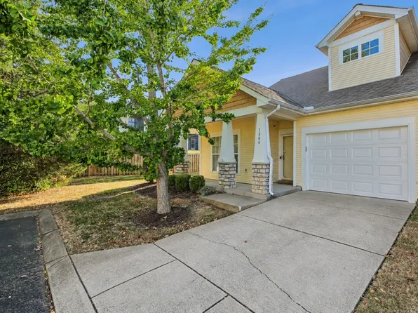 1806 Lincoya Bay Dr, Nashville, TN 37214