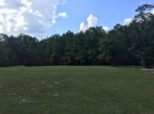 2643 Blink Bonnie Rd, Ridgeway, SC 29130