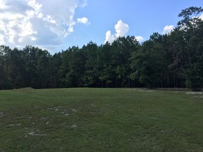 2643 Blink Bonnie Rd, Ridgeway, SC, 29130