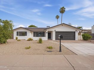 204 E Fleet Dr, Tempe, AZ 85283