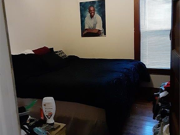 4th image of 1705 Court St #7