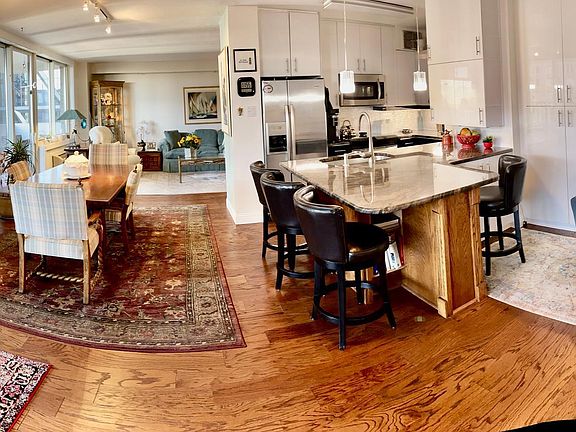 2nd image of 1901 John F Kennedy Blvd #1205-1206